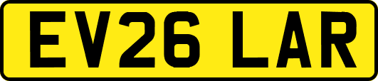 EV26LAR