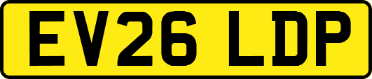 EV26LDP