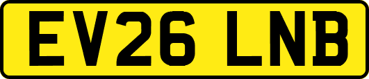 EV26LNB