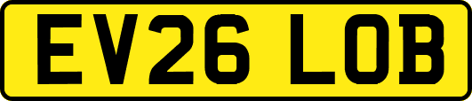 EV26LOB
