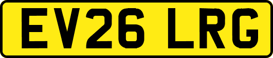 EV26LRG