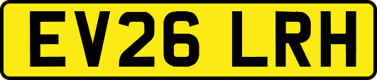 EV26LRH