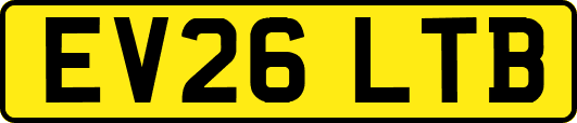 EV26LTB