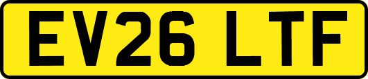 EV26LTF