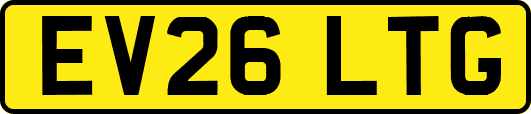 EV26LTG