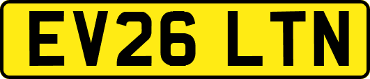 EV26LTN