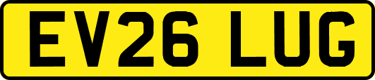 EV26LUG
