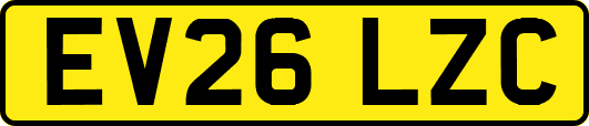 EV26LZC
