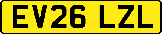 EV26LZL
