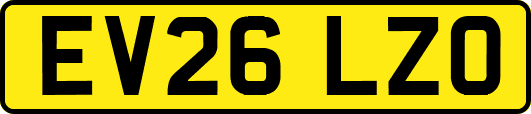 EV26LZO