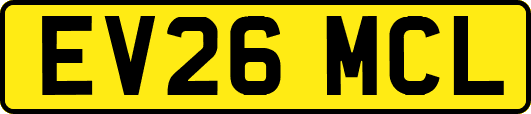 EV26MCL