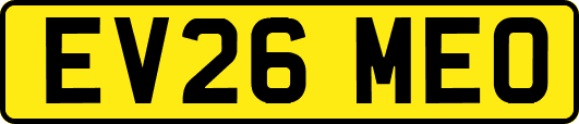 EV26MEO