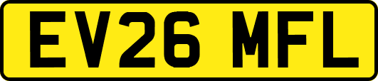 EV26MFL