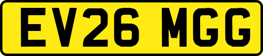 EV26MGG