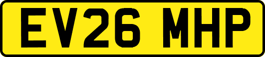 EV26MHP