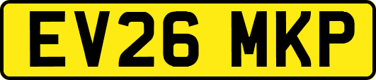 EV26MKP