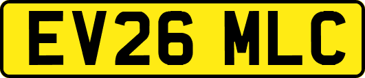 EV26MLC