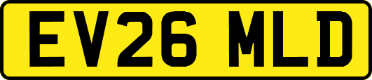 EV26MLD