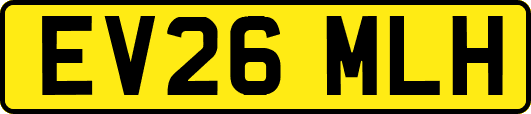 EV26MLH