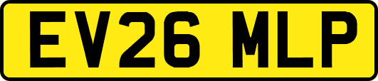 EV26MLP
