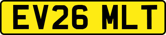 EV26MLT