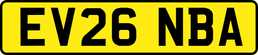 EV26NBA