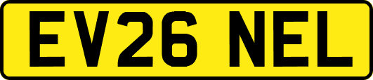 EV26NEL