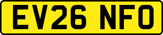 EV26NFO