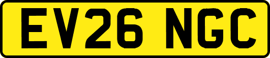EV26NGC