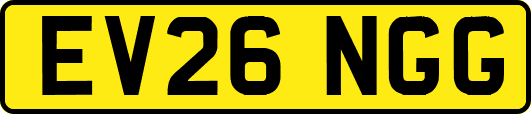 EV26NGG