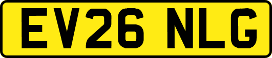 EV26NLG