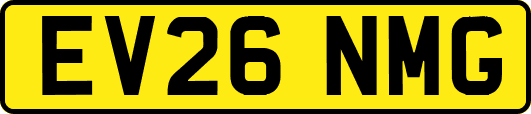 EV26NMG