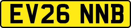 EV26NNB