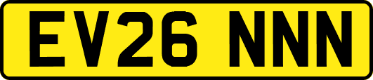 EV26NNN
