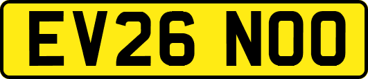 EV26NOO