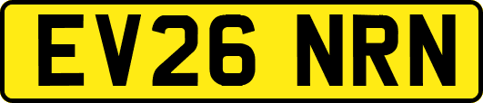 EV26NRN