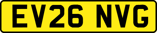 EV26NVG