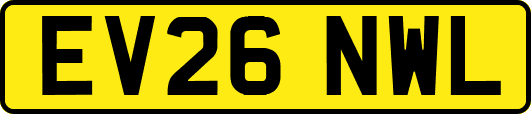 EV26NWL