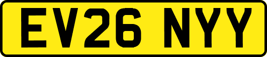 EV26NYY