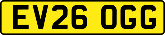 EV26OGG