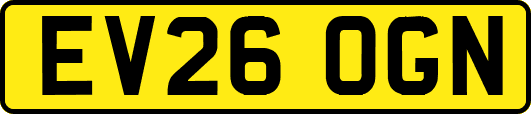 EV26OGN