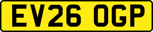 EV26OGP