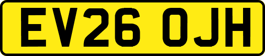 EV26OJH
