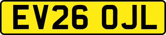 EV26OJL