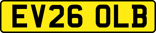 EV26OLB