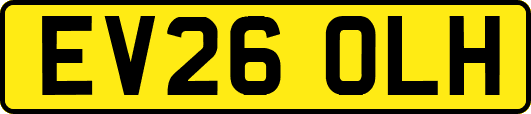 EV26OLH