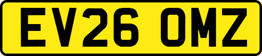 EV26OMZ