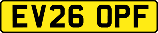 EV26OPF
