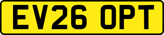 EV26OPT