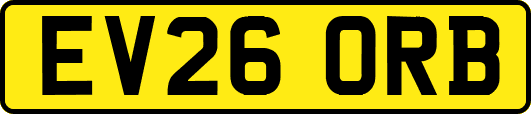 EV26ORB